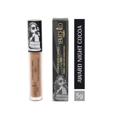https://cdn.shopify.com/s/files/1/1857/6931/products/BzpU2sIqUt.jpg?v=1710149520